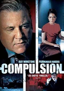 Compulsion