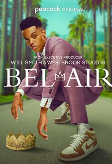 Bel-Air Bel-Air