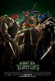 Teenage Mutant Ninja Turtles Teenage Mutant Ninja Turtles