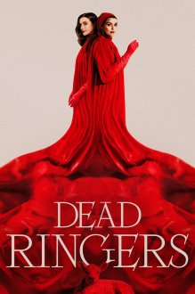 Dead Ringers Dead Ringers