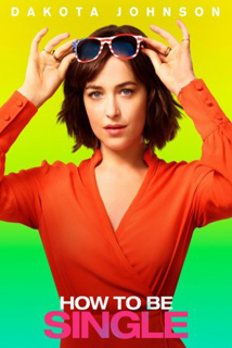 How to Be Single How to Be Single