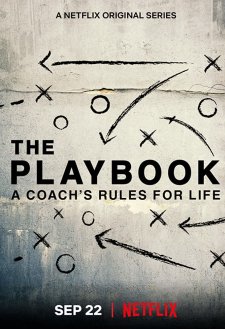 The Playbook The Playbook
