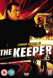 The Keeper