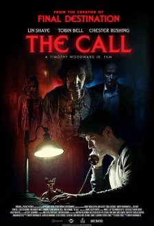 The Call The Call