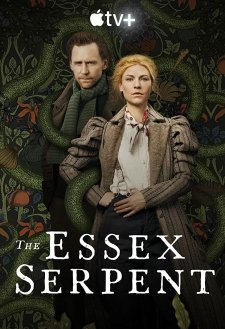 The Essex Serpent The Essex Serpent