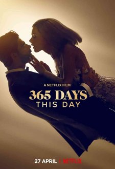 365 Days: This Day