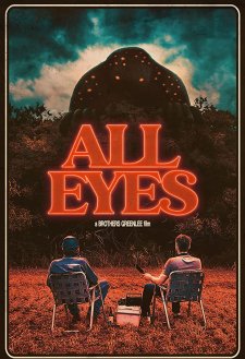 All Eyes All Eyes