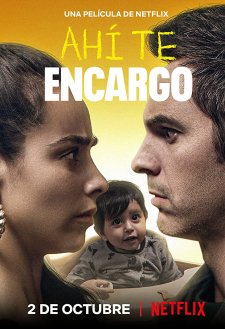 You've Got This You've Got This