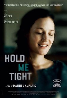دانلود فیلم Hold Me Tight 2021 با زیرنویس فارسی و تماشای آنلاین