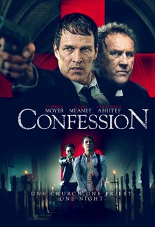Confession