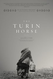The Turin Horse The Turin Horse