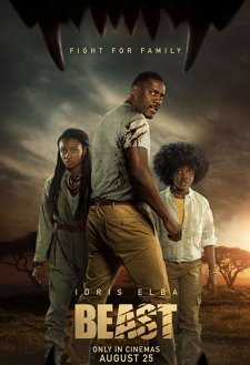 Beast