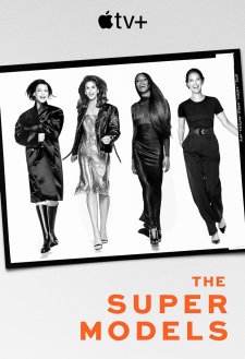 The Super Models