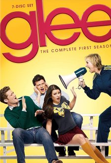 Glee Glee