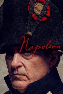 Napoleon Napoleon