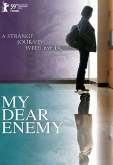 My Dear Enemy My Dear Enemy