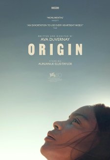 Origin Origin
