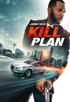 Kill Plan Kill Plan