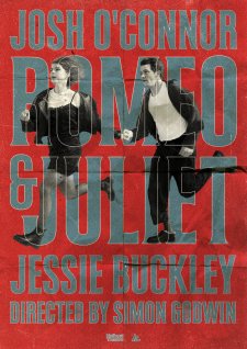 Romeo & Juliet Romeo & Juliet