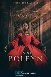 Anne Boleyn Anne Boleyn