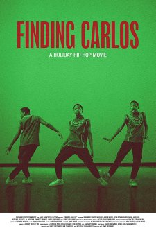 Finding Carlos