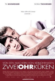 Rabbit Without Ears 2 Rabbit Without Ears 2