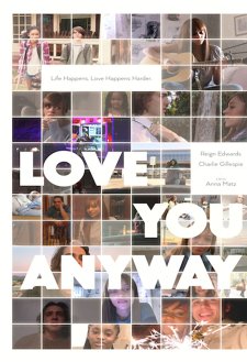 Love You Anyway Love You Anyway
