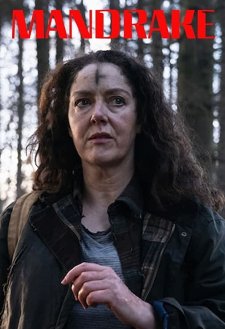 Mandrake