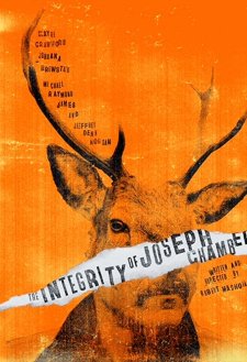 The Integrity of Joseph Chambers