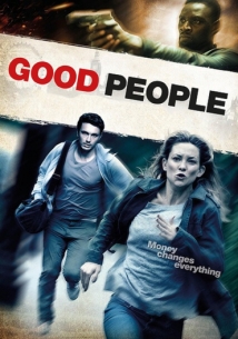 Good People