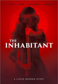 The Inhabitant The Inhabitant