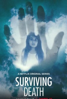 Surviving Death Surviving Death
