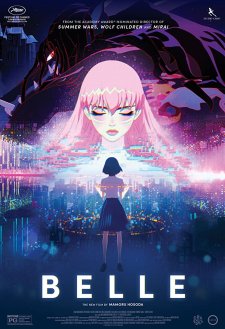 Belle