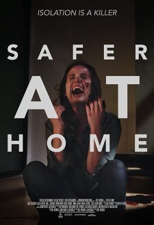 Safer at Home