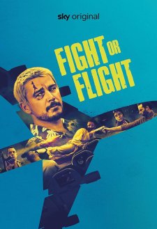 Fight or Flight Fight or Flight