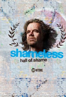 Shameless Hall of Shame Shameless Hall of Shame