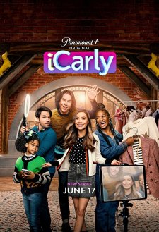 iCarly