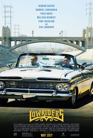 Lowriders Lowriders