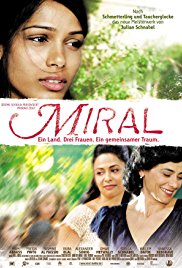 Miral Miral