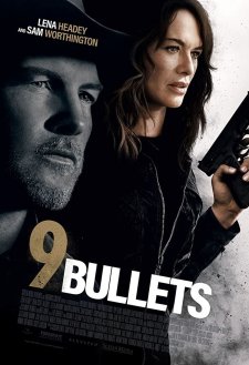 9 Bullets
