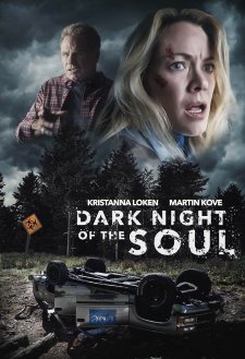 Dark Night of the Soul