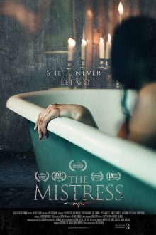 The Mistress The Mistress