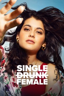 Single Drunk Female Single Drunk Female