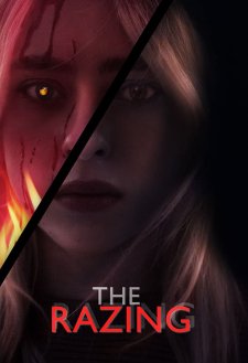 The Razing The Razing