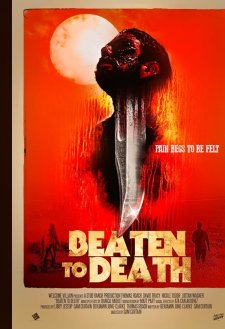 Beaten to Death