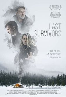 Last Survivors Last Survivors