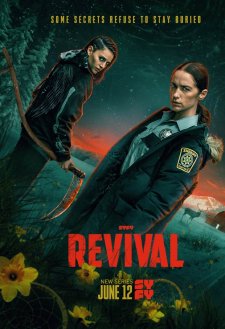 Revival