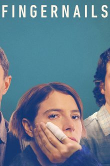 Fingernails