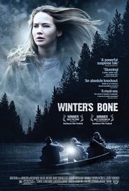 Winter's Bone Winter's Bone