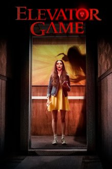 Elevator Game Elevator Game